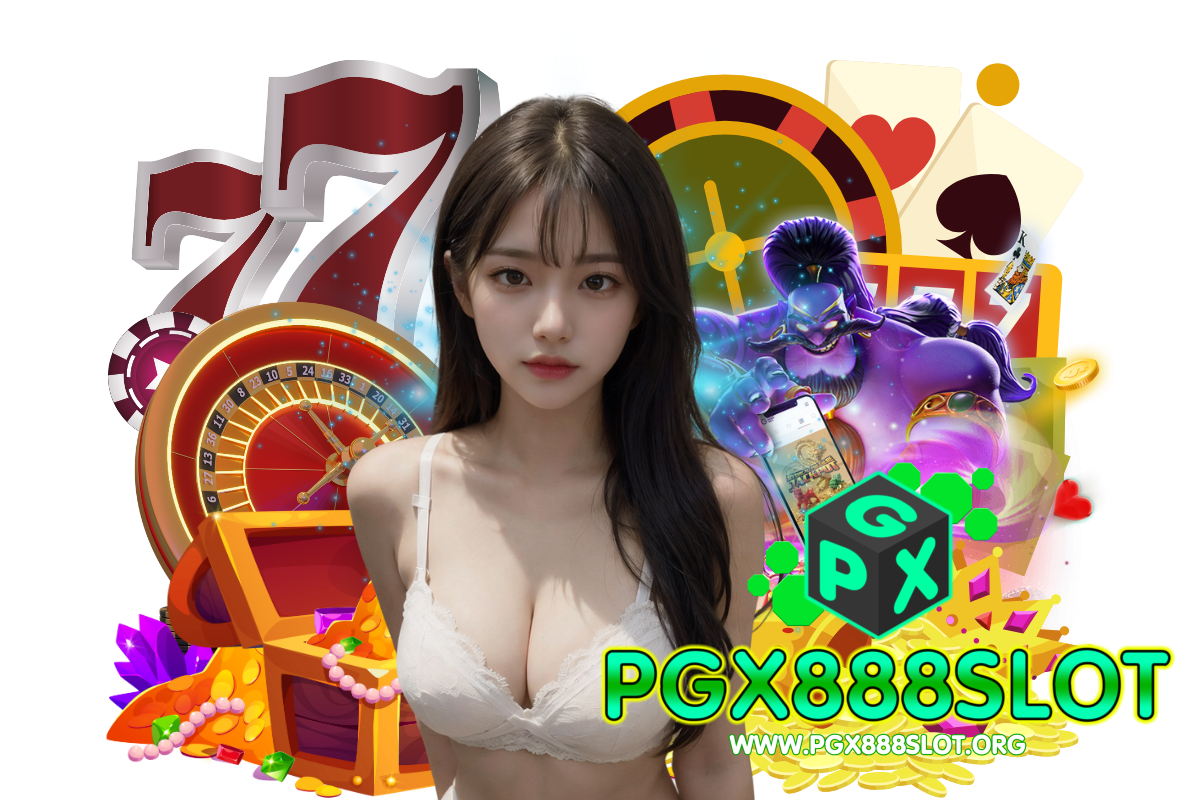 pgx888
